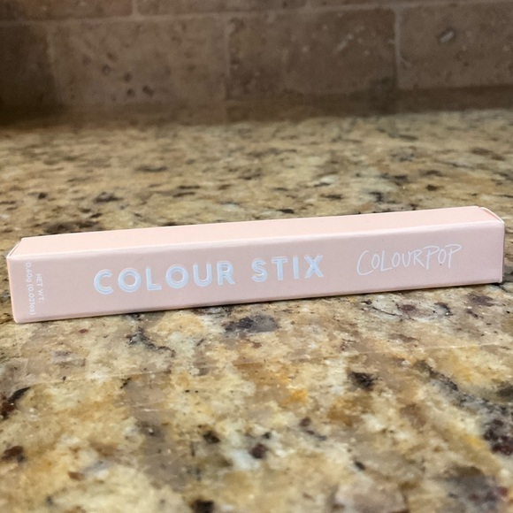 🎉 COLOURPOP Colour Stix in Happy Days - Picture 1 of 3